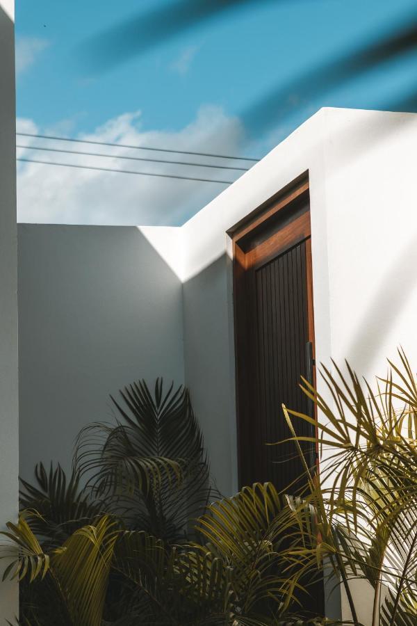 Neptune Adults Only Gym And Recovery Access Villa *